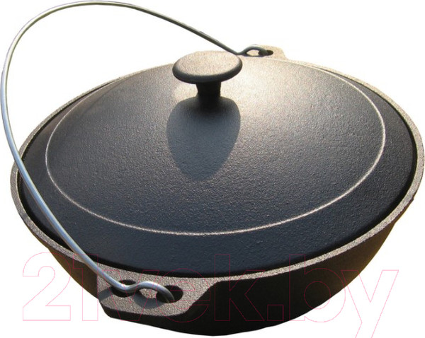 Изображение товара Казан Myron Cook MC0062