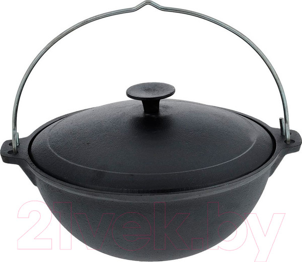 Изображение товара Казан Myron Cook MC0062