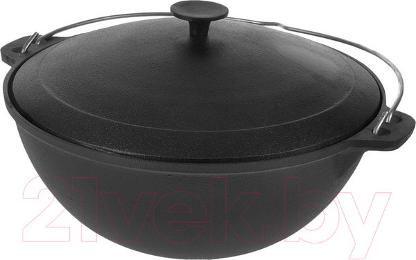 Изображение товара Казан Myron Cook MC0062