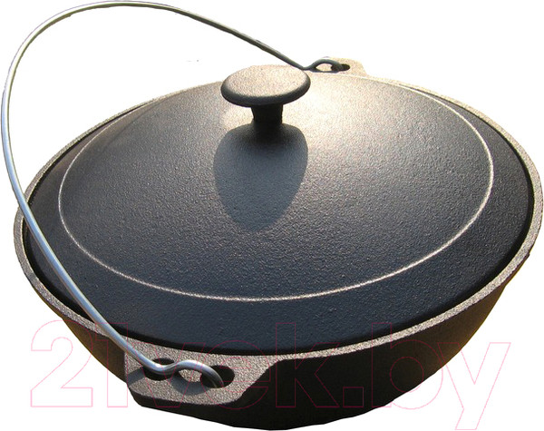 Изображение товара Казан Myron Cook MC0082