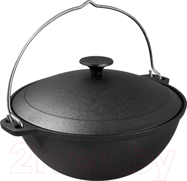 Изображение товара Казан Myron Cook MC0082