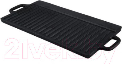 Изображение товара Противень для гриля Myron Cook MC4504