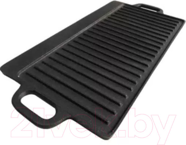 Изображение товара Противень для гриля Myron Cook MC4504