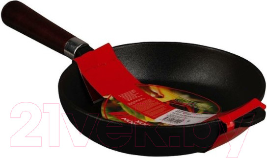 Изображение товара Сковорода Myron Cook XG730N