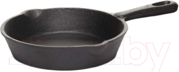 Изображение товара Сковорода Myron Cook MC2164