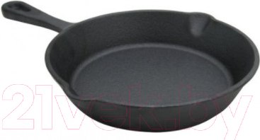 Изображение товара Сковорода Myron Cook MC2264