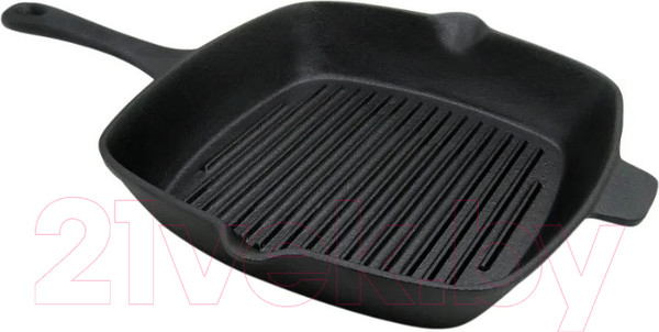 Изображение товара Сковорода-гриль Myron Cook МС7274
