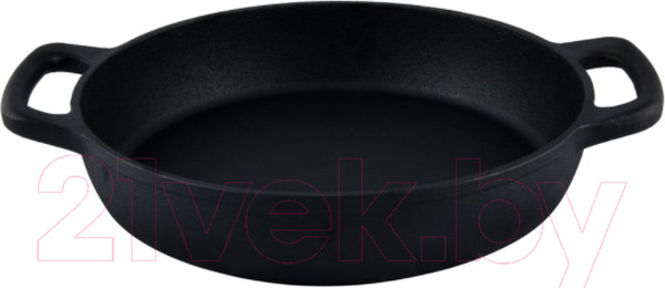 Изображение товара Жаровня Myron Cook HEF734