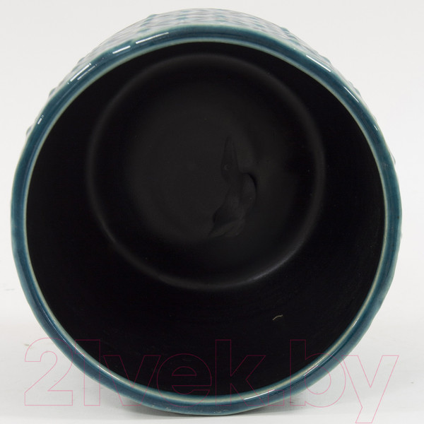 Изображение товара Кашпо Art-Pol 121794