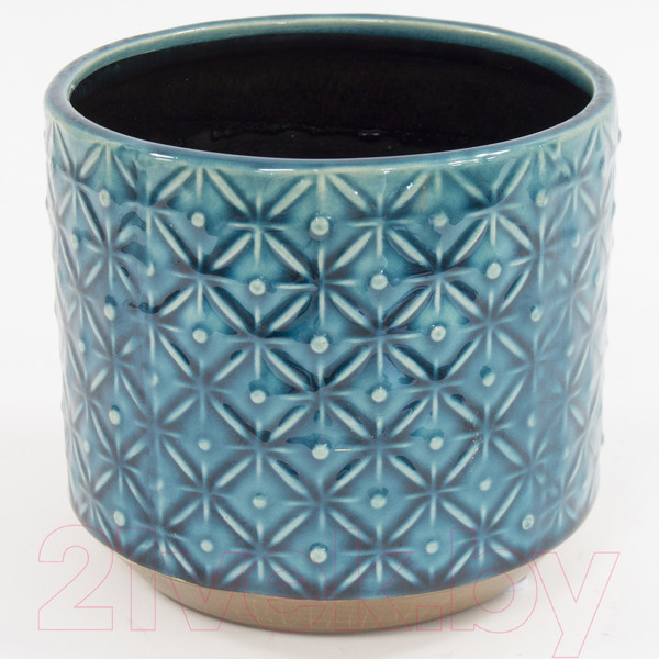 Изображение товара Кашпо Art-Pol 121794