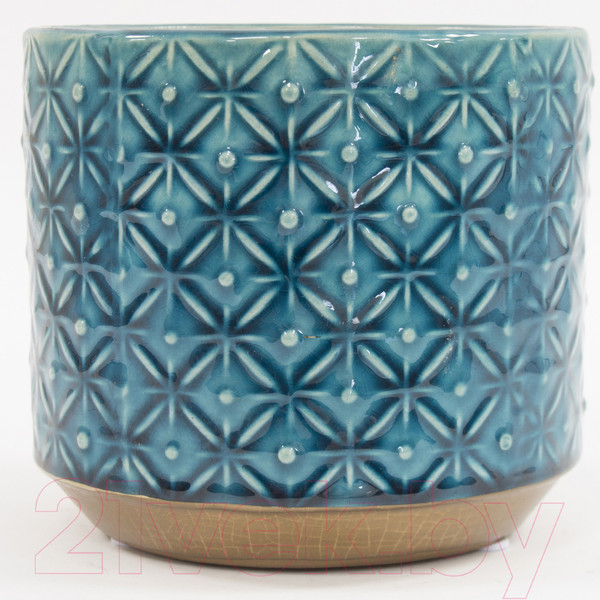 Изображение товара Кашпо Art-Pol 121794