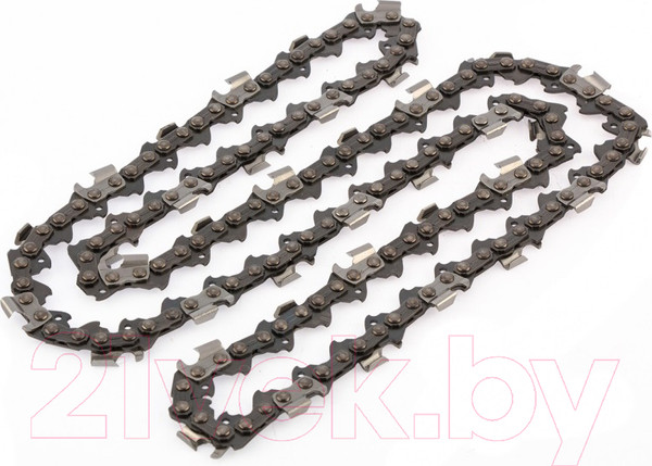 Изображение товара Цепь для пилы СибрТех 59811