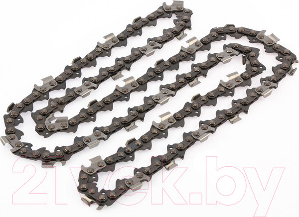 Изображение товара Цепь для пилы СибрТех 59812