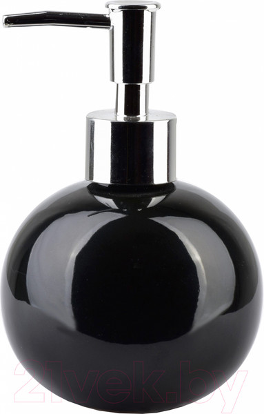 Изображение товара Дозатор для жидкого мыла Mondex HTWM5575