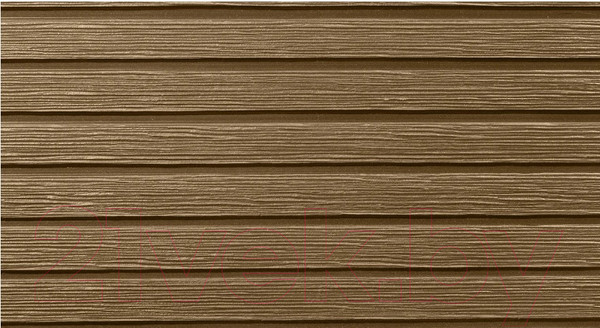 Изображение товара Доска ДПК UnoDeck 345x23 (3000мм, орех)