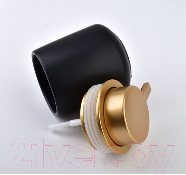 Изображение товара Дозатор для жидкого мыла Mondex HTWM5780