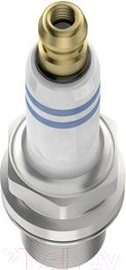 Изображение товара Свеча зажигания для авто Bosch 0242235715