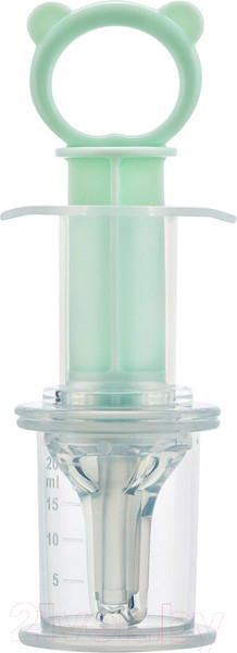 Изображение товара Дозатор детский Roxy-Kids RMF-001