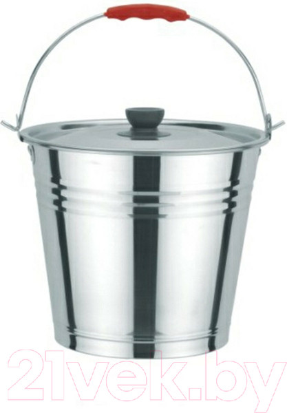 Изображение товара Ведро Appetite MX104-8L