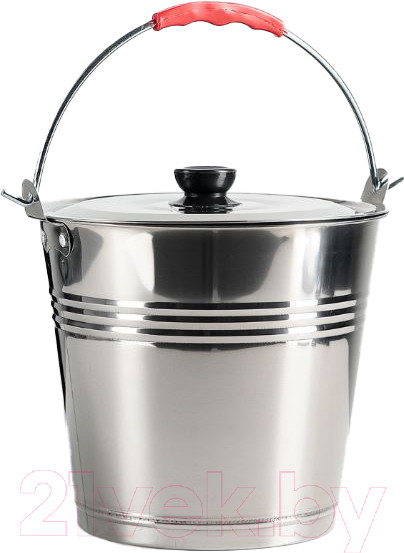 Изображение товара Ведро Appetite MX104-12L