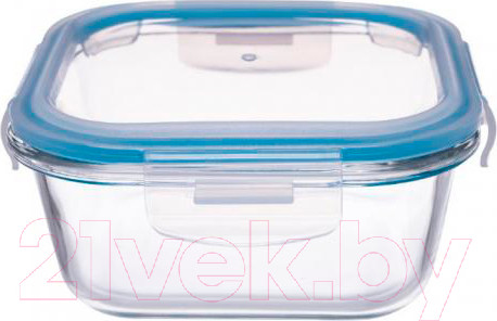 Изображение товара Контейнер Appetite SL520SB (синий)