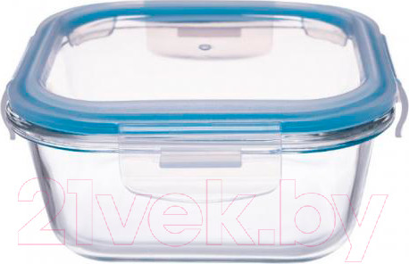 Изображение товара Контейнер Appetite SL800SB (синий)