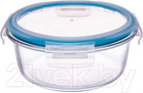 Изображение товара Контейнер Appetite SL620CB (синий)