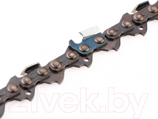Изображение товара Цепь для пилы Denzel 59804