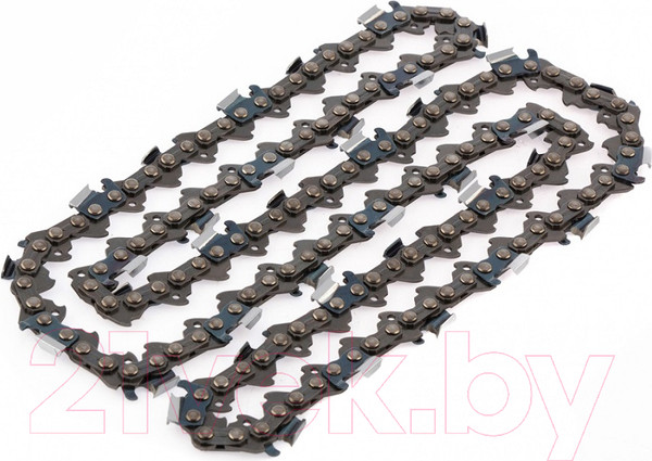 Изображение товара Цепь для пилы Denzel 59804
