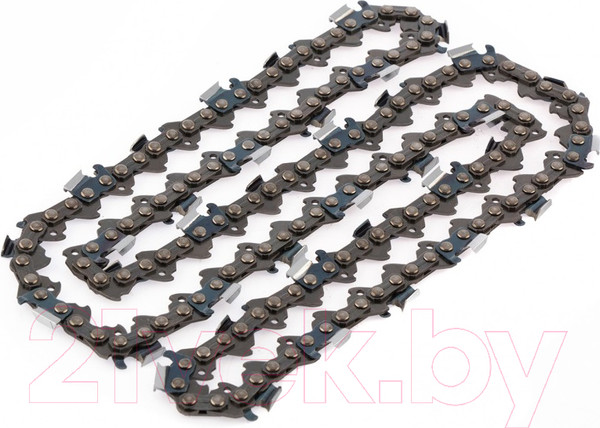 Изображение товара Цепь для пилы Denzel 59805