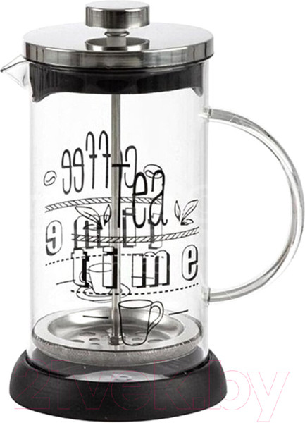 Изображение товара Френч-пресс Mallony Momento / 007289