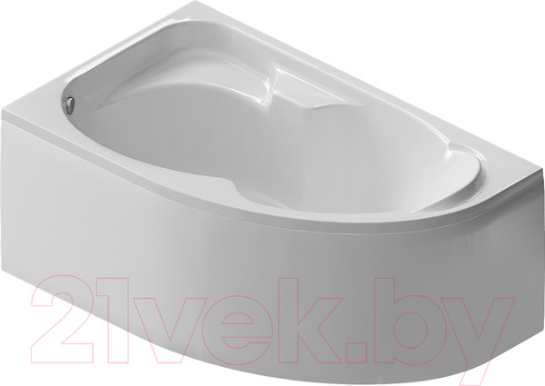 Изображение товара Ванна акриловая 1Марка Diana 170x90 L / У97648