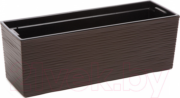 Изображение товара Кашпо Lamela Begonia Dluto LA627-83