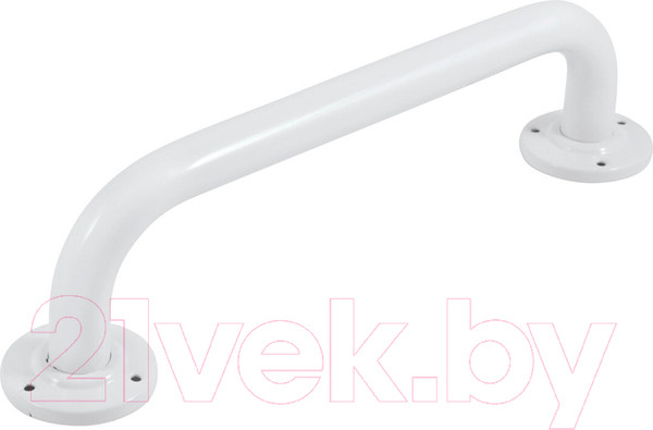 Изображение товара Поручень Рыжий кот B0893P / 002708