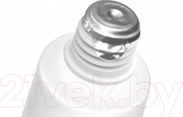 Изображение товара Крем для лица Невская Косметика Облепиховый (40мл)