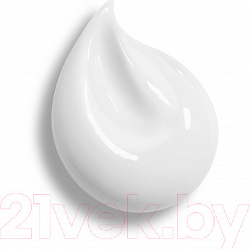 Изображение товара Крем для лица Невская Косметика Облепиховый (40мл)