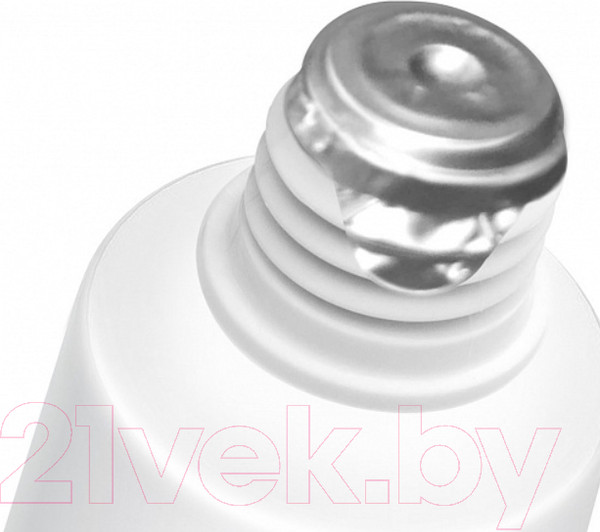 Изображение товара Гель для лица Невская Косметика Алоэ (40мл)