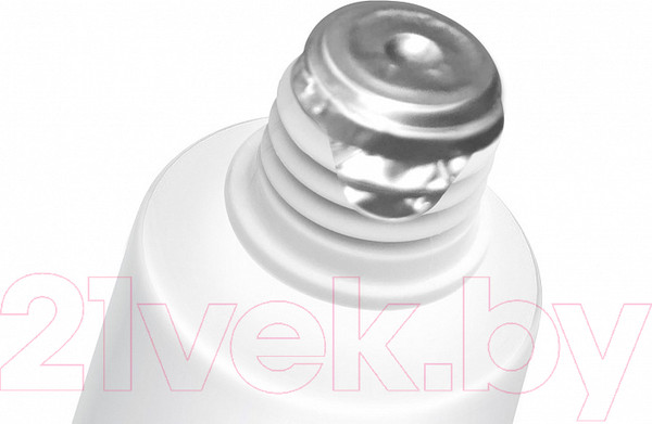 Изображение товара Крем для рук Невская Косметика Пантенол (50мл)