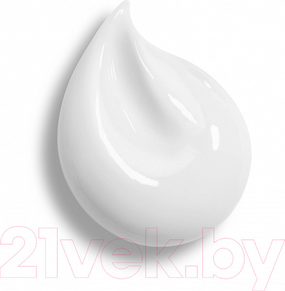 Изображение товара Крем для рук Невская Косметика Пантенол (50мл)