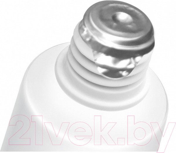 Изображение товара Крем для рук Невская Косметика Облепихово-глицериновый (50мл)