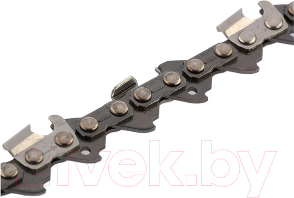 Изображение товара Цепь для пилы СибрТех 59810