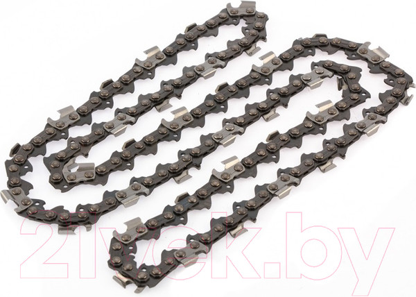 Изображение товара Цепь для пилы СибрТех 59810
