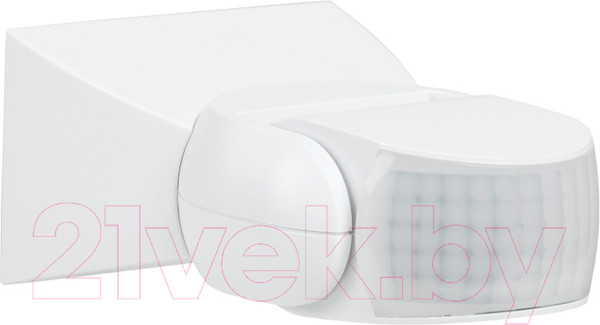 Изображение товара Датчик движения IEK LDD10-013-1100-001