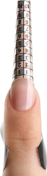 Изображение товара Моделирующий гель для ногтей E.Mi Soft Pink Jelly Gel Камуфлирующий (15г)