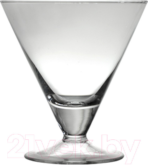 Изображение товара Креманка Неман 100/2 Гладь / 37393