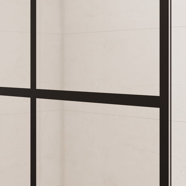 Изображение товара Душевая стенка RGW Walk In WA-111B / 411011108-84