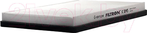 Изображение товара Салонный фильтр Filtron K1045