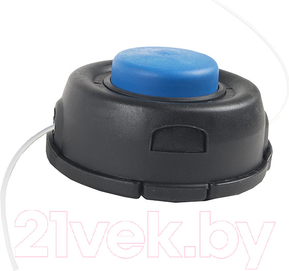 Изображение товара Головка триммерная Sturm! BT9252D-999