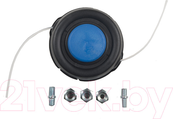 Изображение товара Головка триммерная Sturm! BT9252D-999