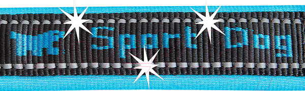 Изображение товара Шлея Ferplast Dog P (XS, голубой)